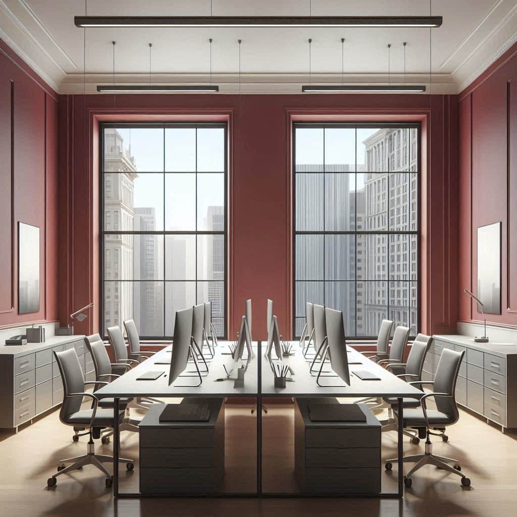 大厦名字文章配图