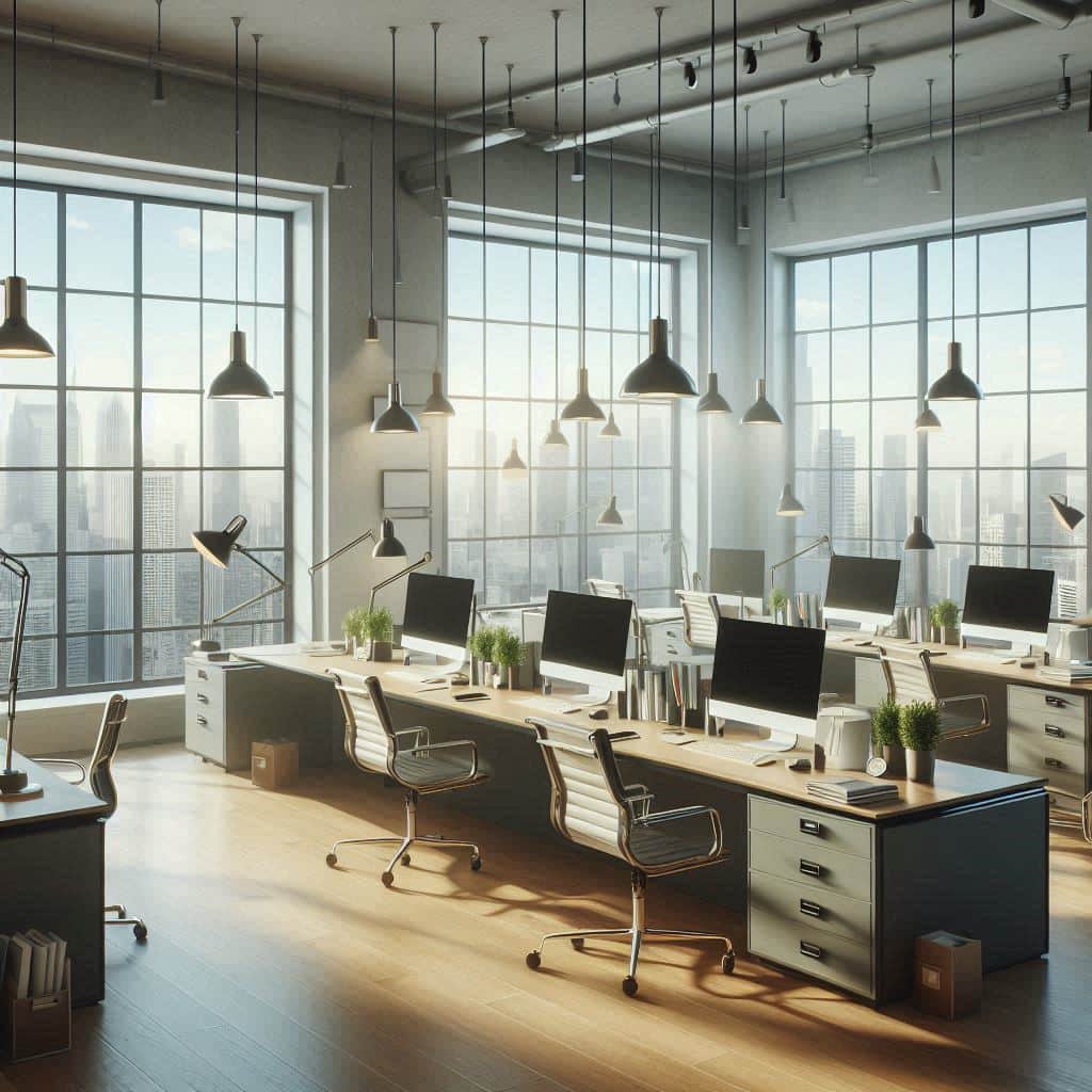 大厦名字文章配图